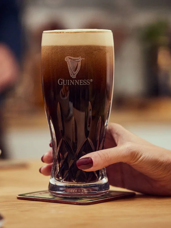 Guinness__Pinta-2