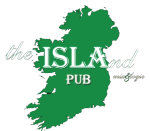 logo pub