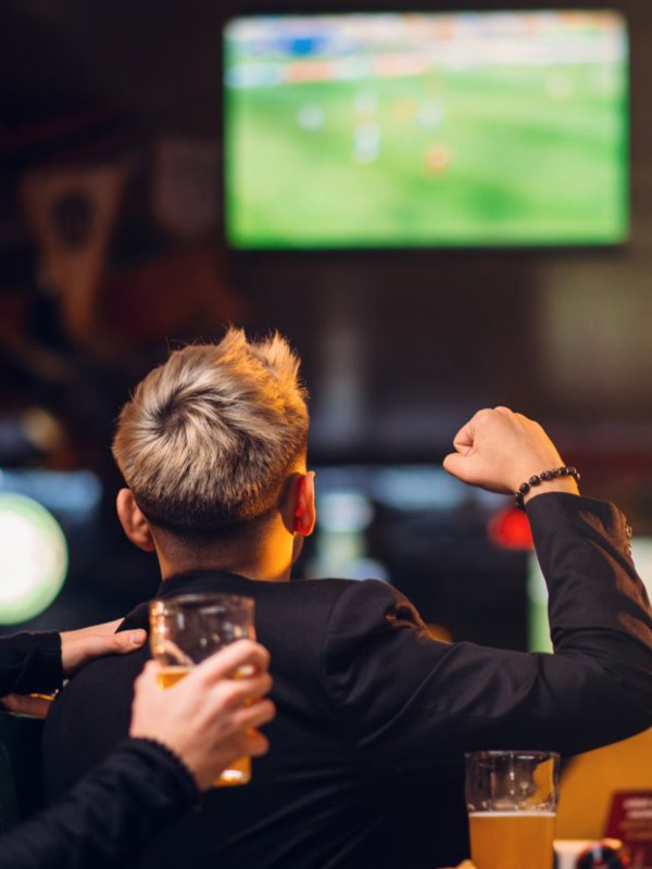 deportes 7