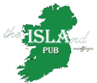 logo pub